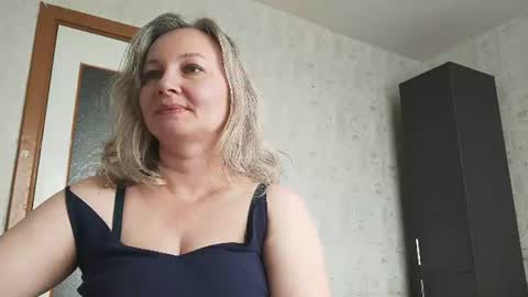 Snapshot of edithmanning chatting on 23, 6, 2026 edithmanning online show from 23, 6, 2026