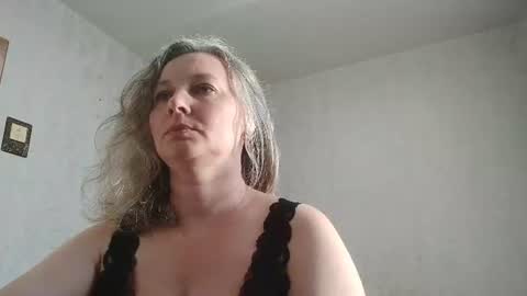 Snapshot of edithmanning chatting on 26, 6, 2026 edithmanning online show from 26, 6, 2026
