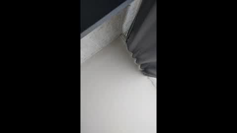 Snapshot of edithmanning chatting on 4, 7, 2026 edithmanning online show from 4, 7, 2026