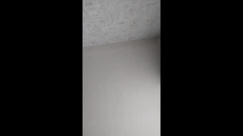 Snapshot of edithmanning chatting on 8, 7, 2026 edithmanning online show from 8, 7, 2026
