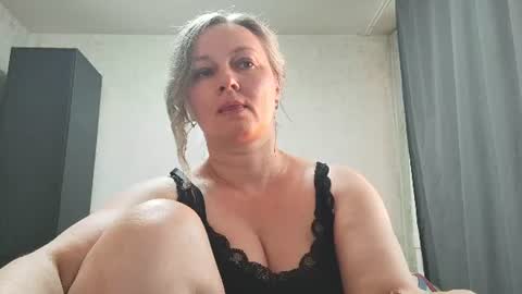 Snapshot of edithmanning chatting on 16, 7, 2026 edithmanning online show from 16, 7, 2026