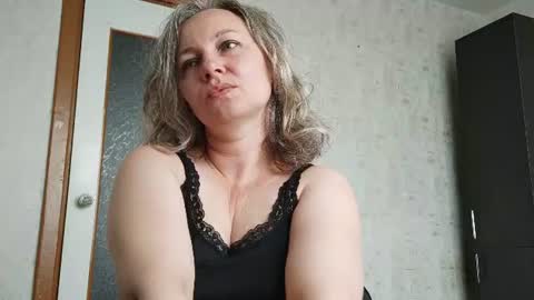 Snapshot of edithmanning chatting on 20, 7, 2026 edithmanning online show from 20, 7, 2026