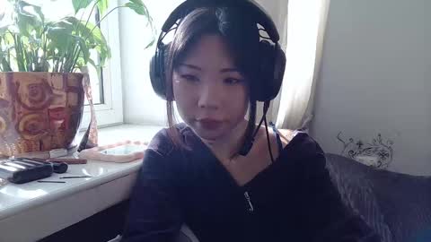 Snapshot of edithobeng chatting on 6, 1, 2026 Kama online show from 6, 1, 2026