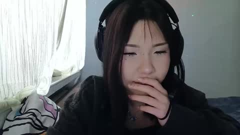 Snapshot of edithobeng chatting on 15, 1, 2026 Kama online show from 15, 1, 2026