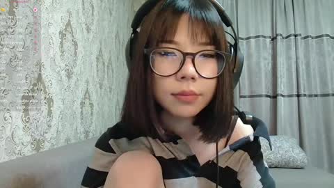 Kama online show from 31, 3, 2026