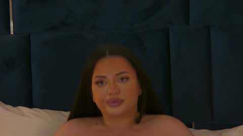 Snapshot of editholiviere chatting on 18, 6, 2026 Edith online show from 18, 6, 2026