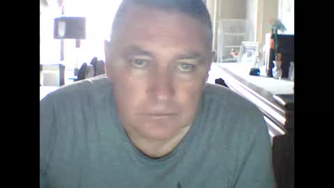 Eddy online show from 10, 10, 2025