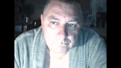Eddy online show from 14, 10, 2025