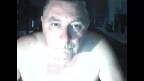 Eddy online show from 21, 10, 2025
