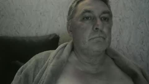 Eddy online show from 20, 11, 2025