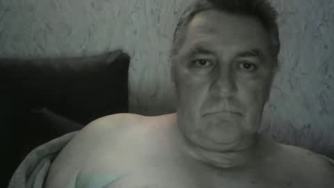 Eddy online show from 22, 11, 2025