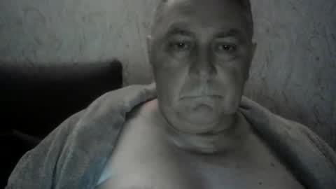 Eddy online show from 22, 12, 2025