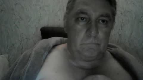 Snapshot of edje59a chatting on 2, 2, 2026 Eddy online show from 2, 2, 2026