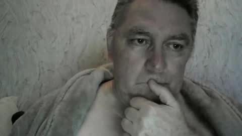 Snapshot of edje59a chatting on 3, 2, 2026 Eddy online show from 3, 2, 2026