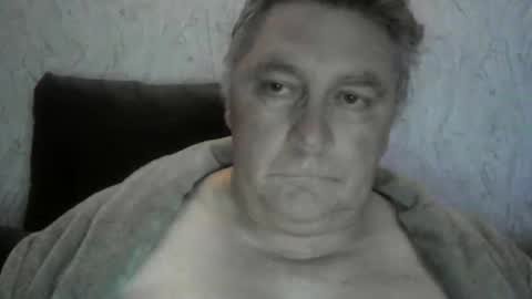 Snapshot of edje59a chatting on 10, 2, 2026 Eddy online show from 10, 2, 2026