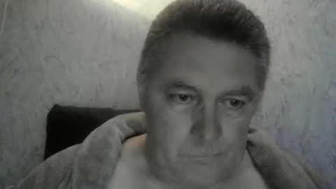 Snapshot of edje59a chatting on 11, 2, 2026 Eddy online show from 11, 2, 2026