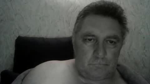 Snapshot of edje59a chatting on 12, 2, 2026 Eddy online show from 12, 2, 2026