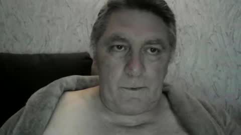 Snapshot of edje59a chatting on 24, 2, 2026 Eddy online show from 24, 2, 2026