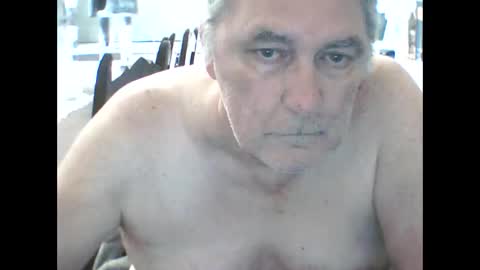 Snapshot of edje59a chatting on 26, 2, 2026 Eddy online show from 26, 2, 2026