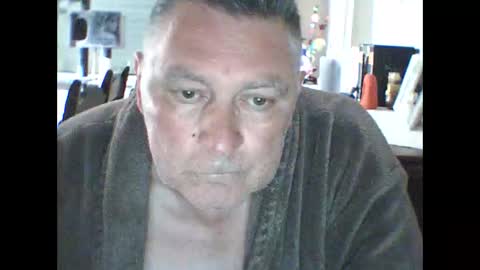 Snapshot of edje59a chatting on 12, 5, 2026 Eddy online show from 12, 5, 2026