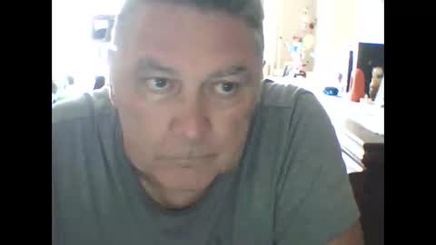 Snapshot of edje59a chatting on 2, 6, 2026 Eddy online show from 2, 6, 2026