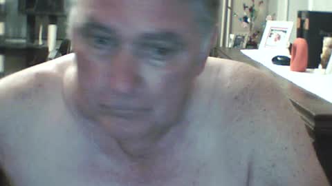 Snapshot of edje59a chatting on 23, 6, 2026 Eddy online show from 23, 6, 2026