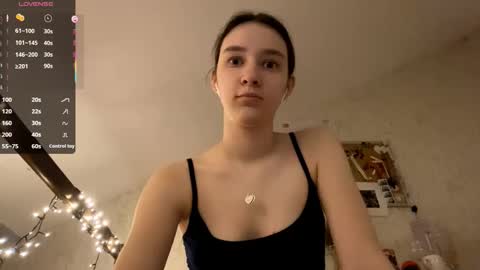 Snapshot of edlinhazleton chatting on 26, 9, 2025 Dana online show from 26, 9, 2025