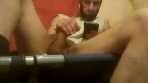 edmore1215 online show from 1, 12, 2025