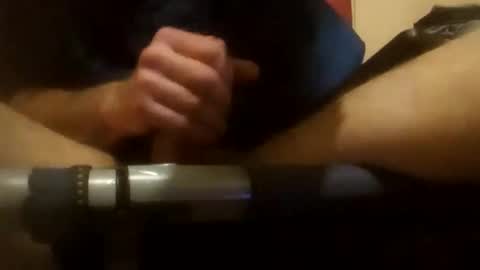 edmore1215 online show from 4, 12, 2025