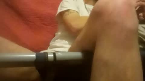 edmore1215 online show from 5, 2, 2026