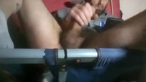 edmore1215 online show from 9, 2, 2026