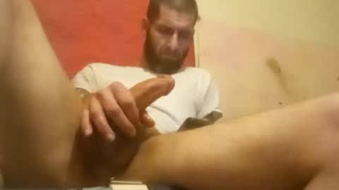 edmore1215 online show from 20, 2, 2026