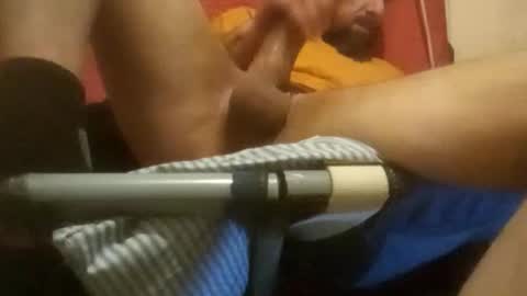 edmore1215 online show from 1, 3, 2026