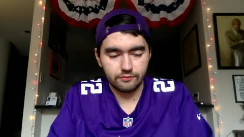 EddieFitz75 online show from 25, 6, 2026