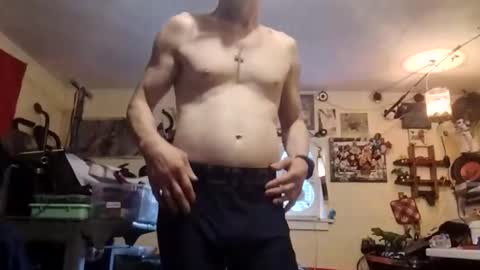 Eddy online show from 1, 6, 2026