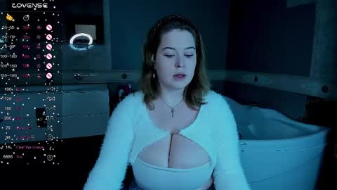 ednaadamse online show from 14, 4, 2026