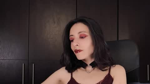 Edranah online show from 23, 4, 2026