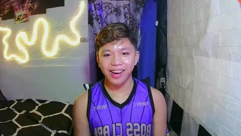 urasian chub online show from 6, 11, 2025