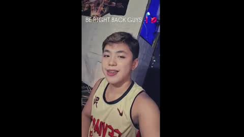 urasian chub online show from 23, 2, 2026