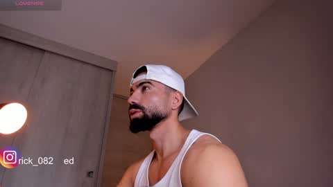 edrick online show from 6, 2, 2025