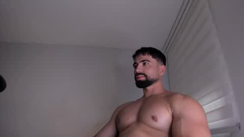 edrick online show from 16, 9, 2025