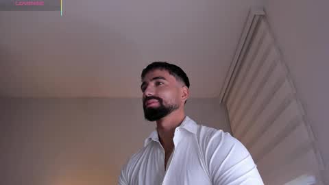 edrick online show from 20, 9, 2025