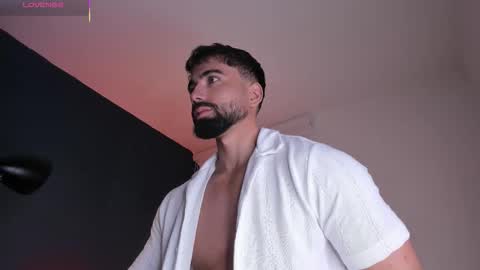 edrick online show from 14, 10, 2025