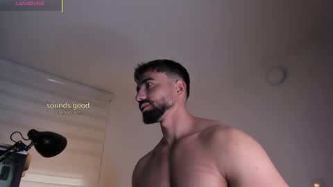 edrick online show from 27, 11, 2025