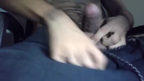 Snapshot of edsdasc chatting on 11, 11, 2025 Eds online show from 11, 11, 2025