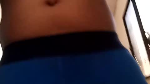 Snapshot of edu489312 chatting on 1, 11, 2025 Ronald777 online show from 1, 11, 2025