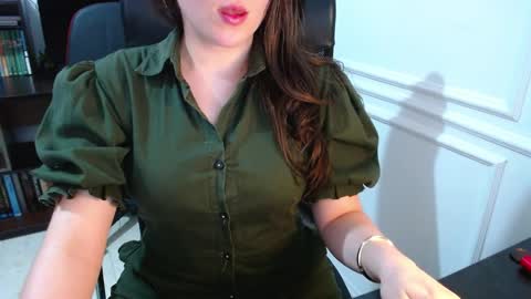 eduard_amun online show from 4, 4, 2026