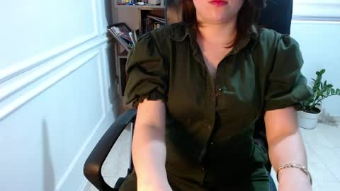 eduard_amun online show from 27, 5, 2026