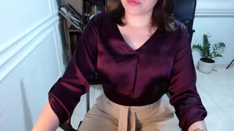 eduard_amun online show from 4, 6, 2026