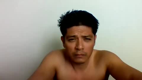 Snapshot of eduardo0084 chatting on 16, 2, 2025 eduardo0084 online show from 16, 2, 2025